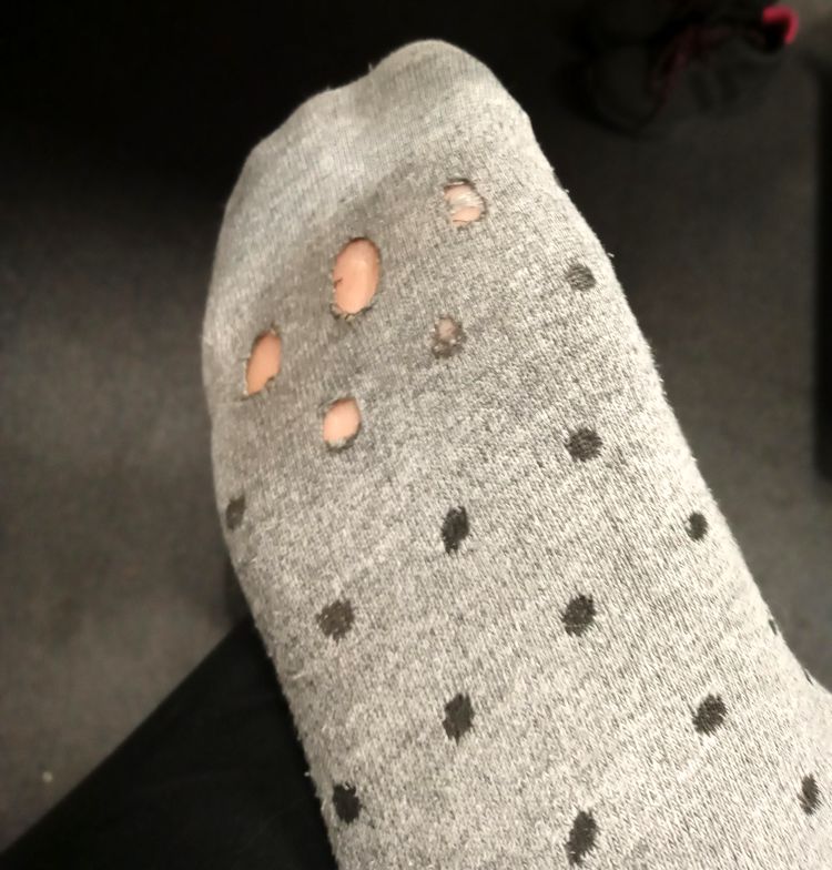 image-20230425170902-11