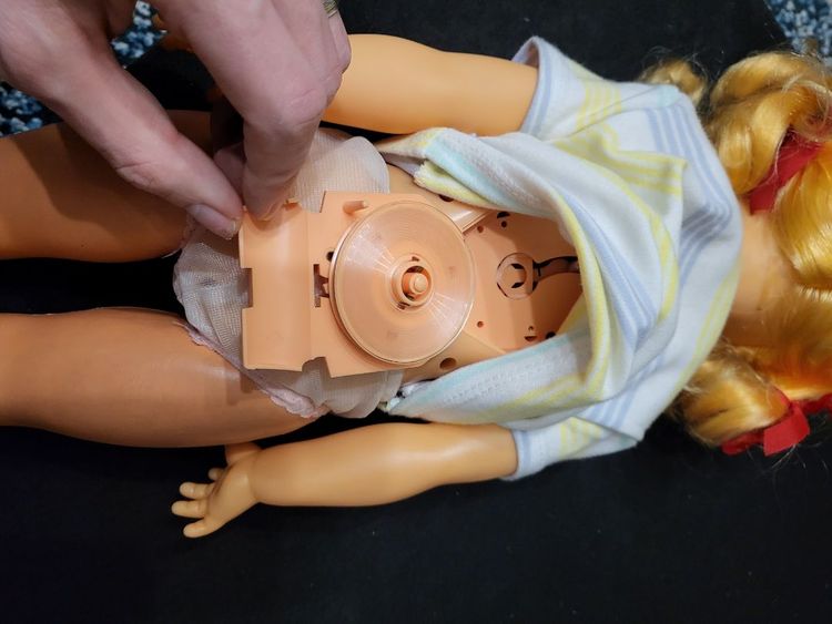 image-20230425170908-13