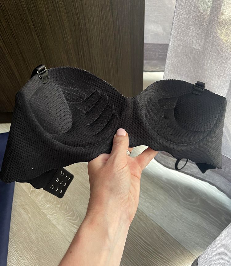 image-20230425170920-17