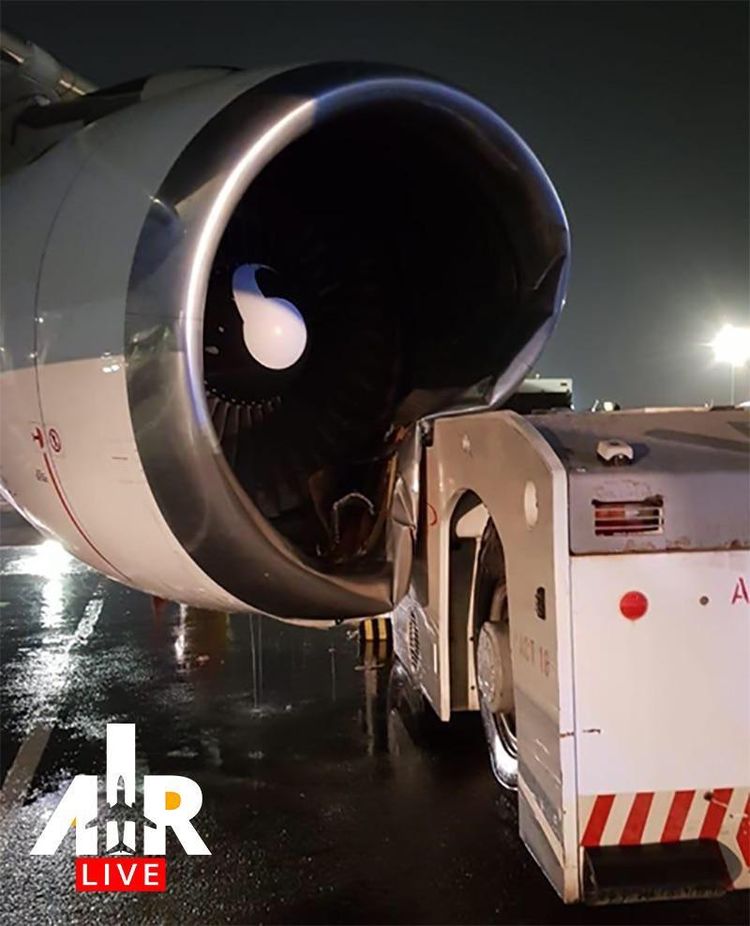 image-20230428141813-7