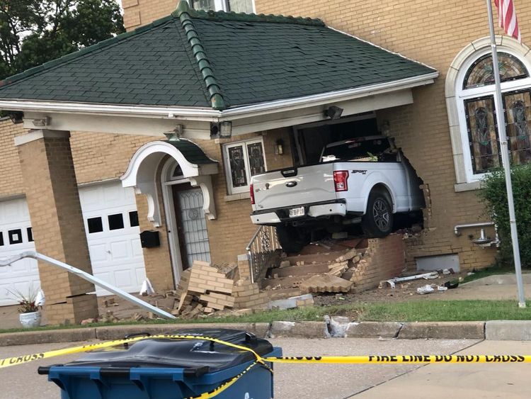 image-20230428141818-8