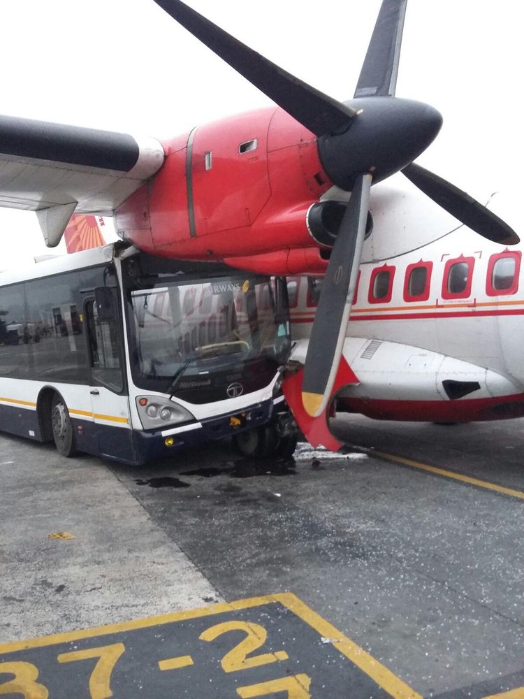 image-20230428141852-10