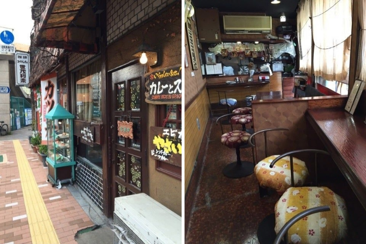 image-20230428153051-1