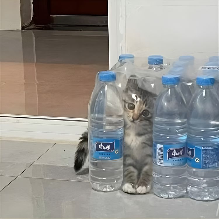 image-20230428161025-12