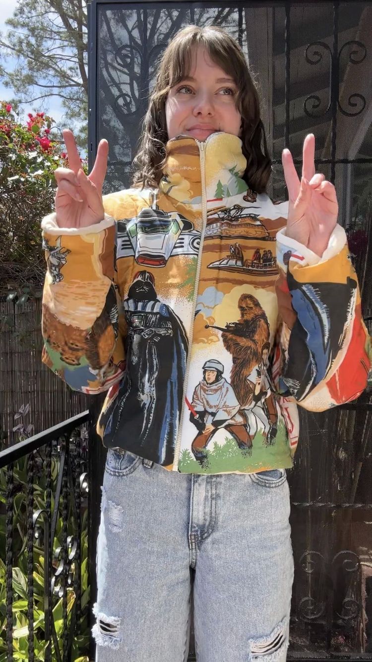 image-20230428173013-1