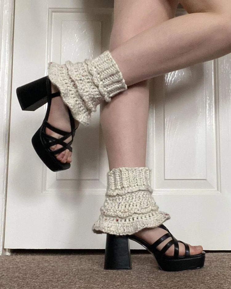 image-20230428173019-3