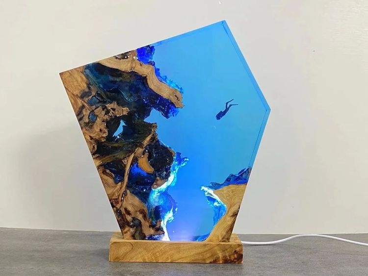 image-20230428173021-4