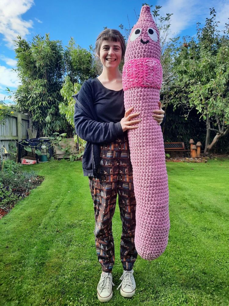 image-20230428173025-5