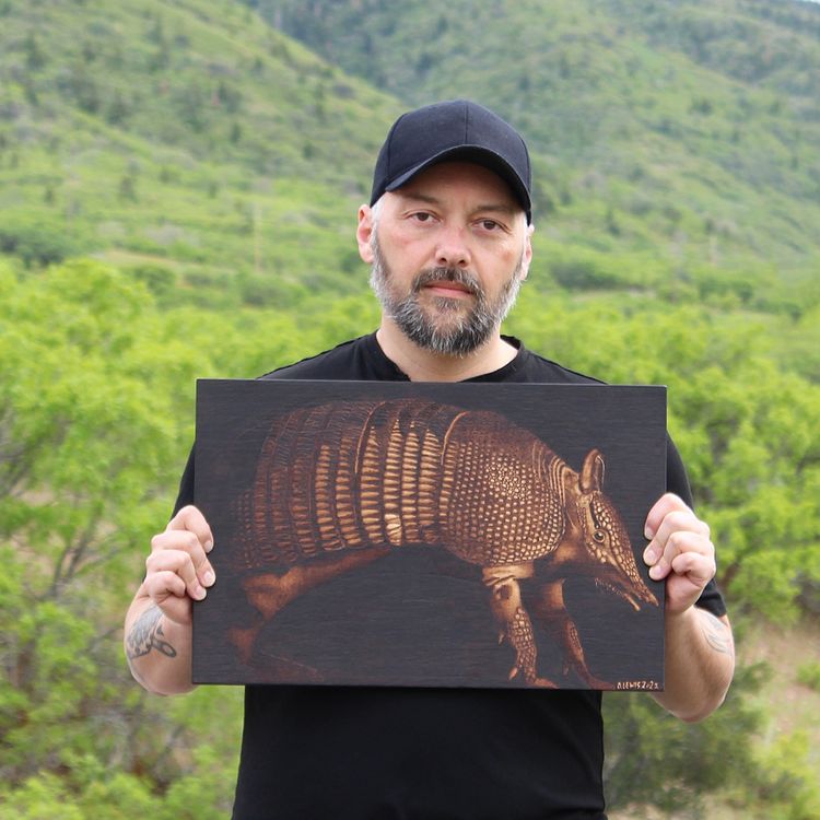 image-20230428173040-10