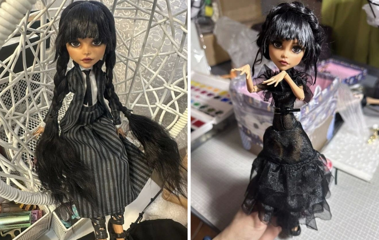 image-20230428173045-12