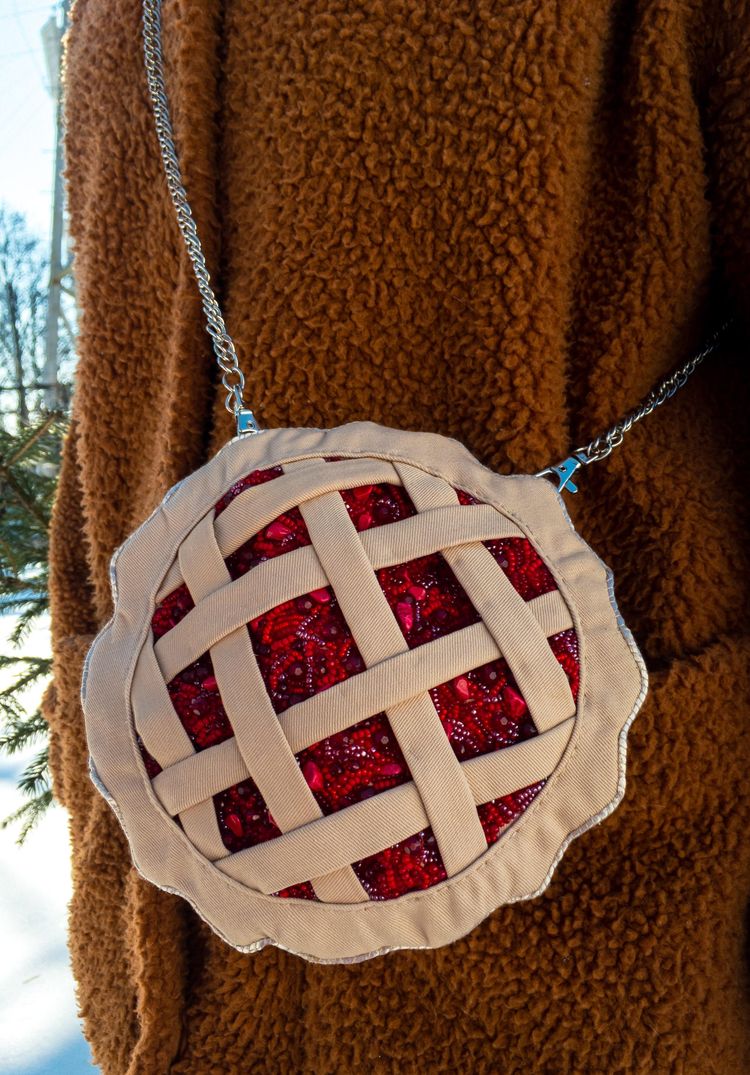 image-20230428173049-13