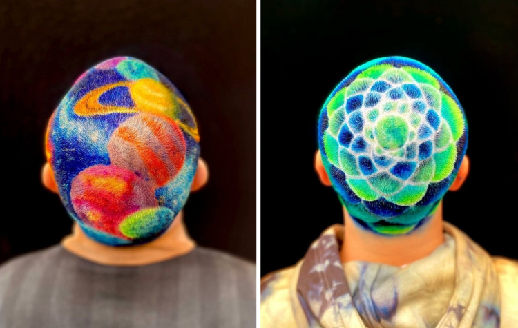 image-20230428173054-15