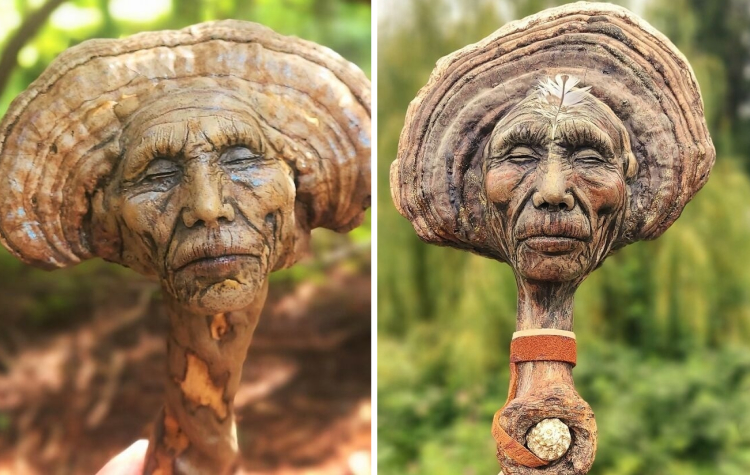 image-20230428173057-16