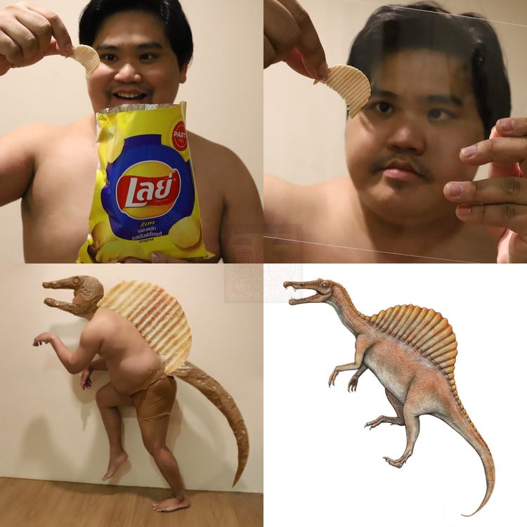 image-20230502135909-2