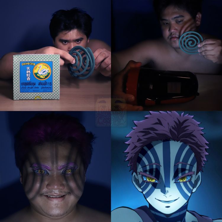 image-20230502135924-6