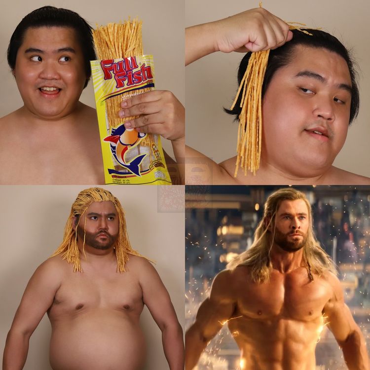 image-20230502135927-7