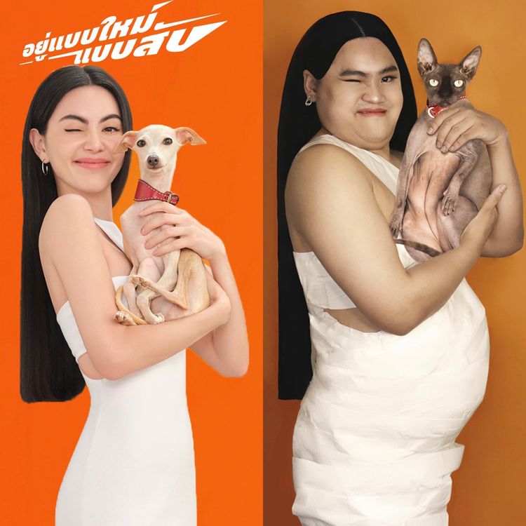 image-20230502135930-8