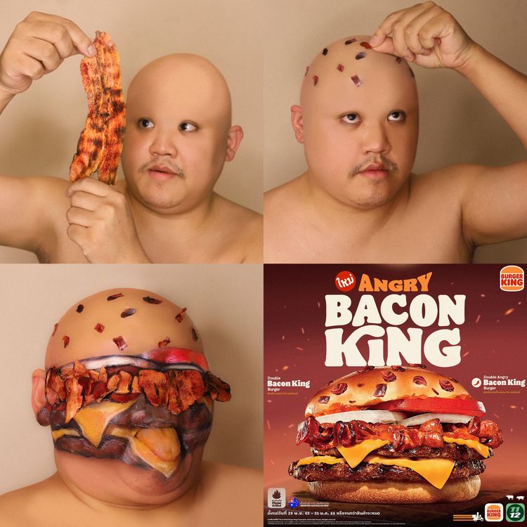 image-20230502135936-10