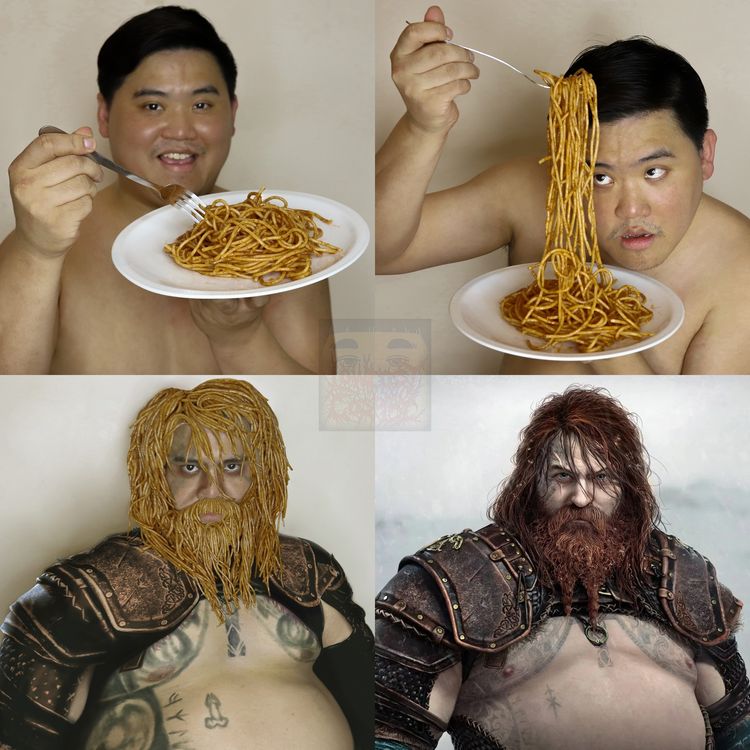 image-20230502135942-12