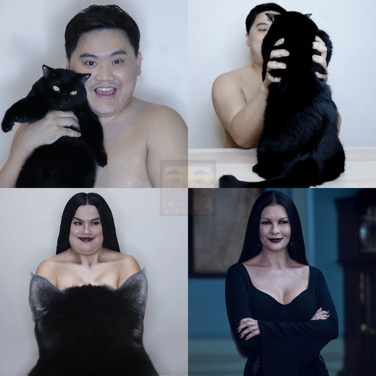 image-20230502135957-16