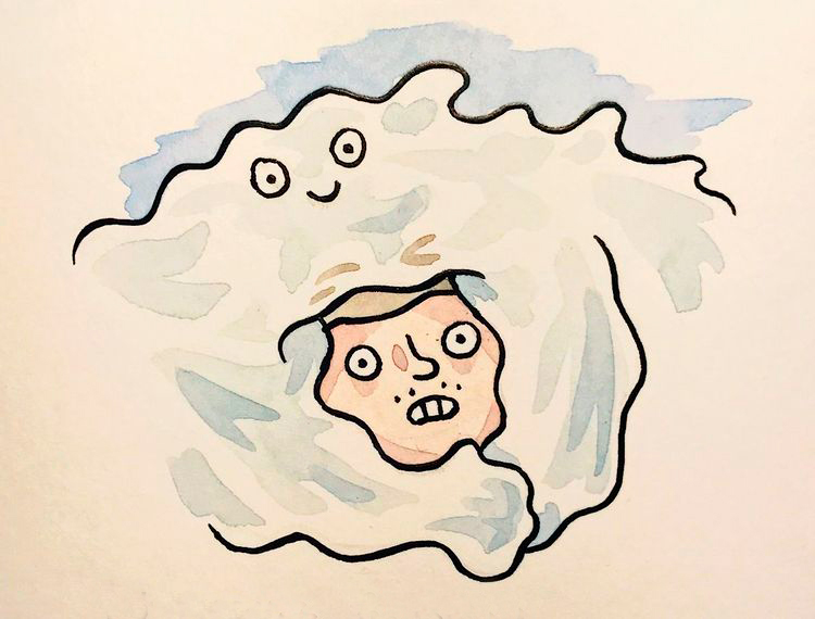 image-20230502144534-1