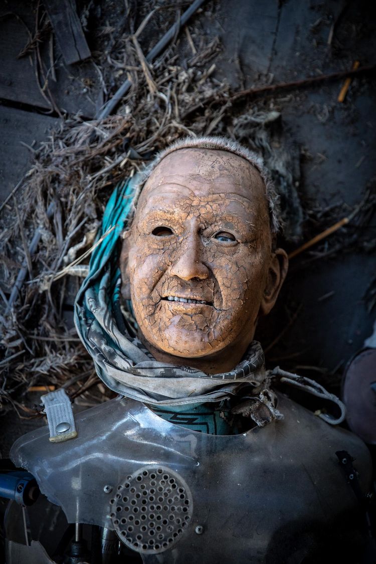 image-20230502165715-7