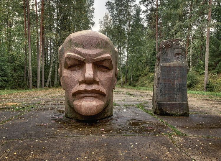 image-20230502165731-12