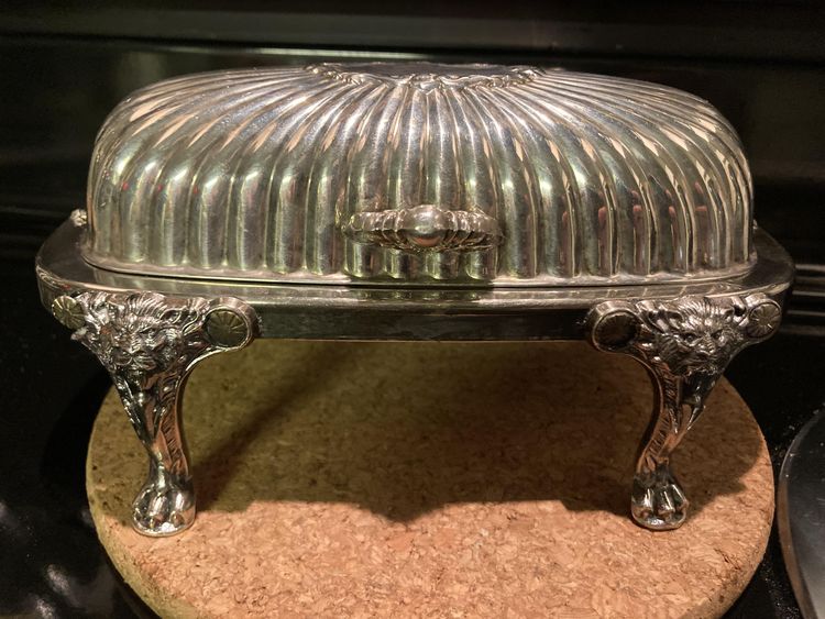 image-20230503125559-1