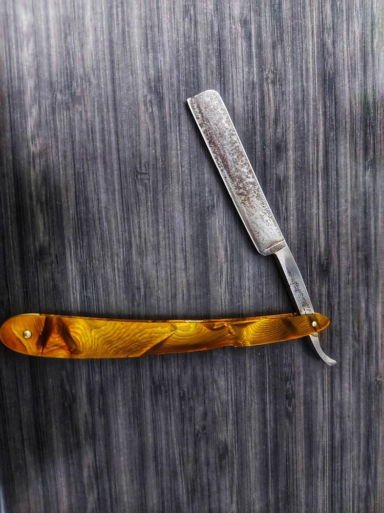 image-20230503125607-4