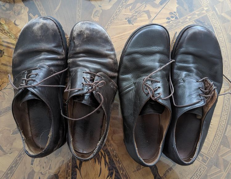 image-20230503125611-5