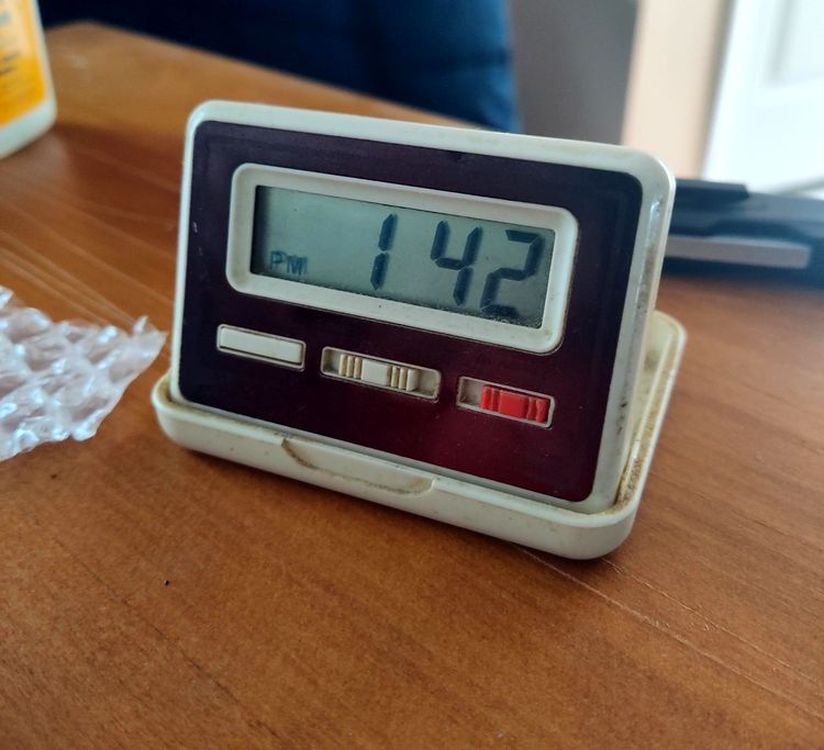 image-20230503125614-6