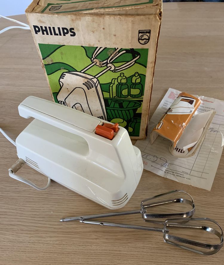 image-20230503125616-7