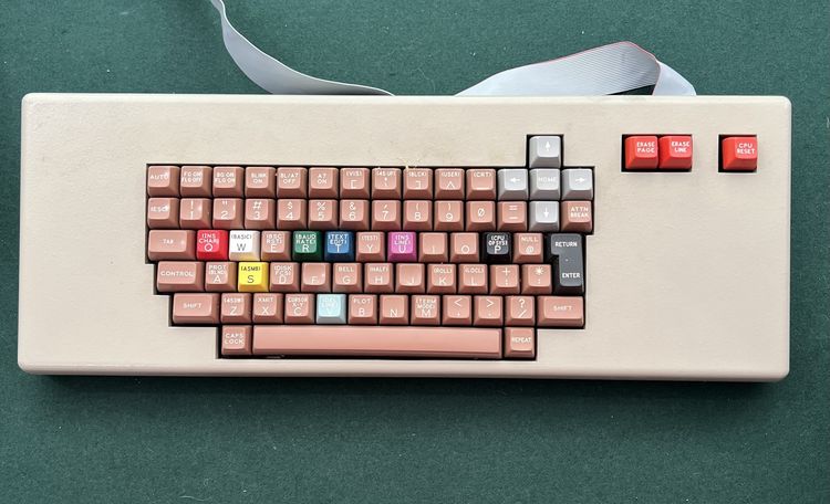 image-20230503125619-8