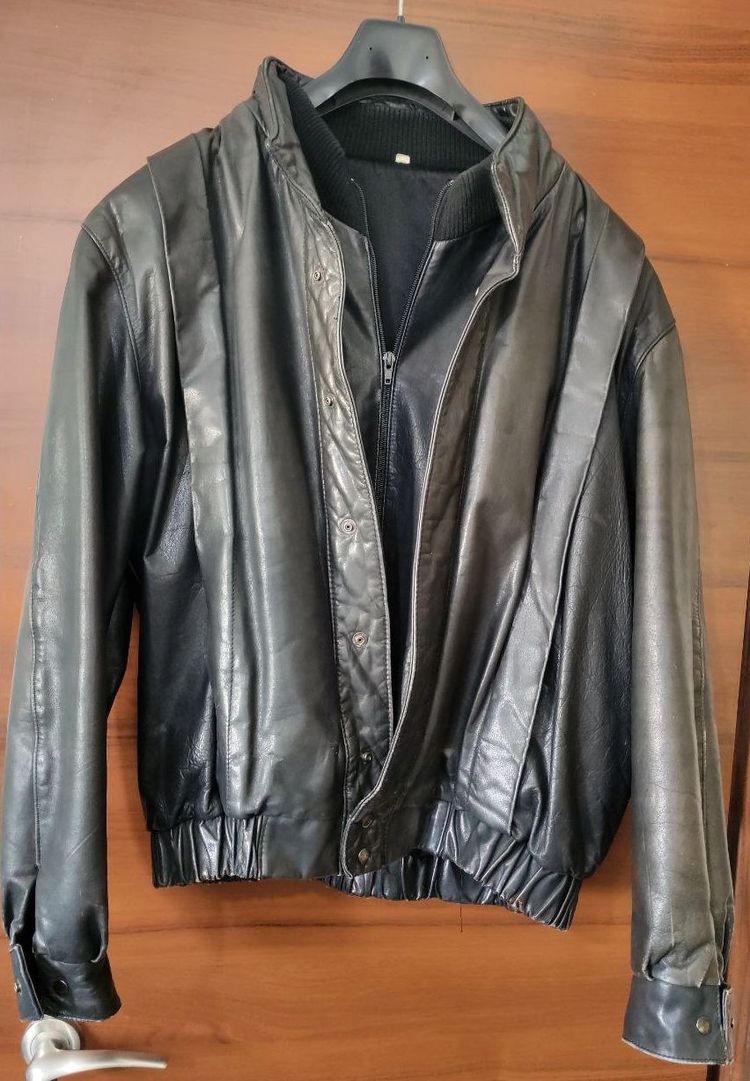 image-20230503125623-9