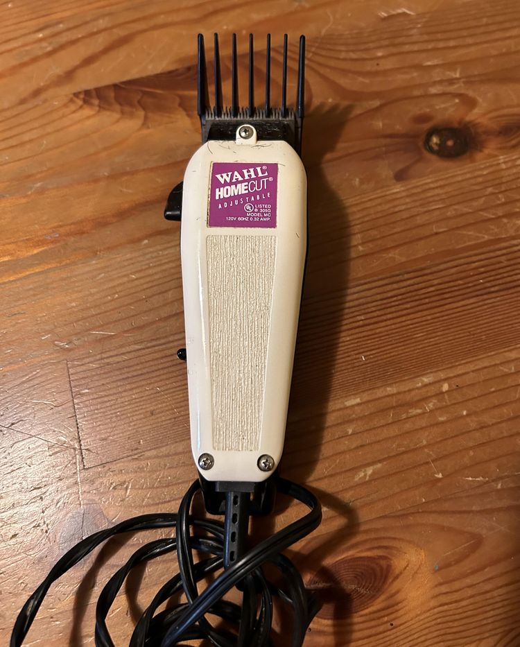 image-20230503125626-10