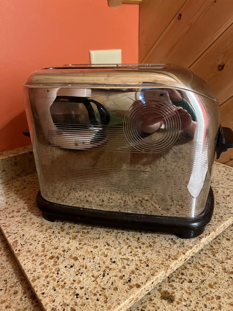 image-20230503125628-11