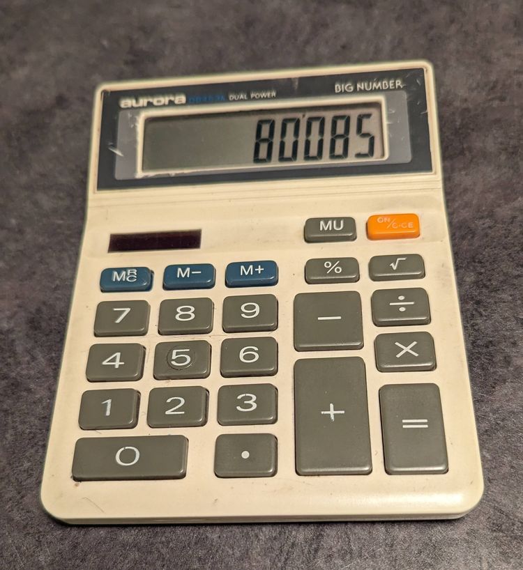 image-20230503125631-12