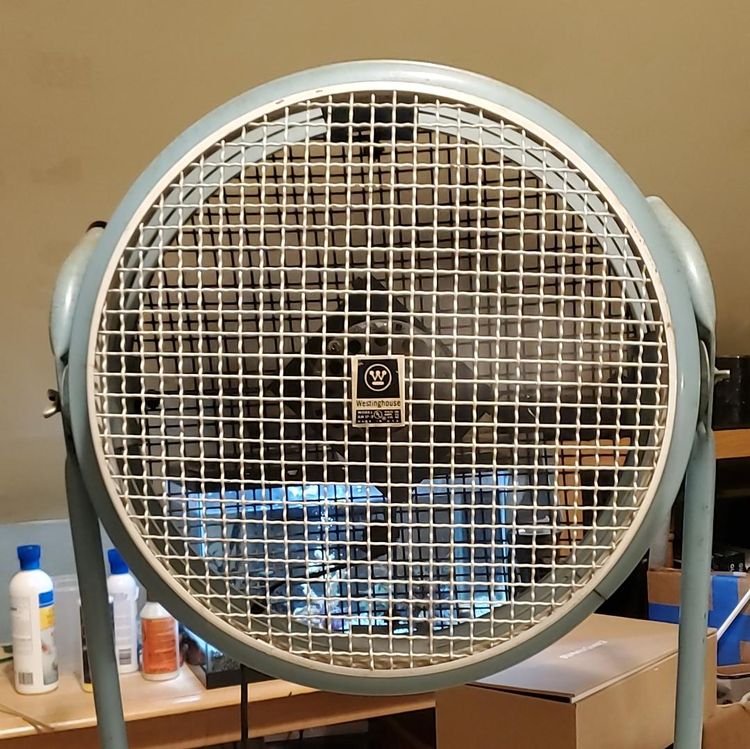 image-20230503125635-13