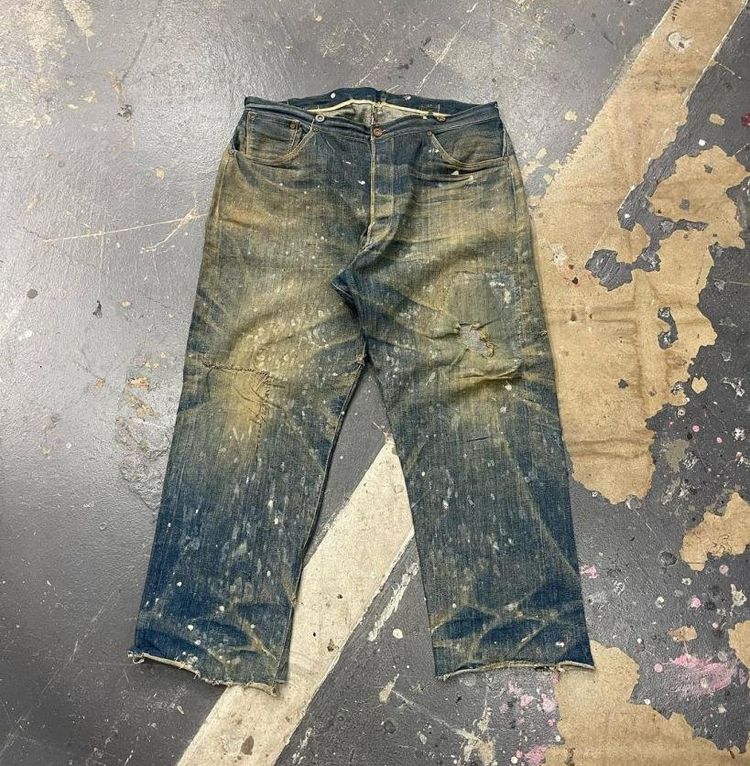 image-20230503125644-16