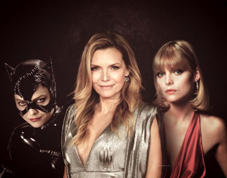 image-20230503142914-2