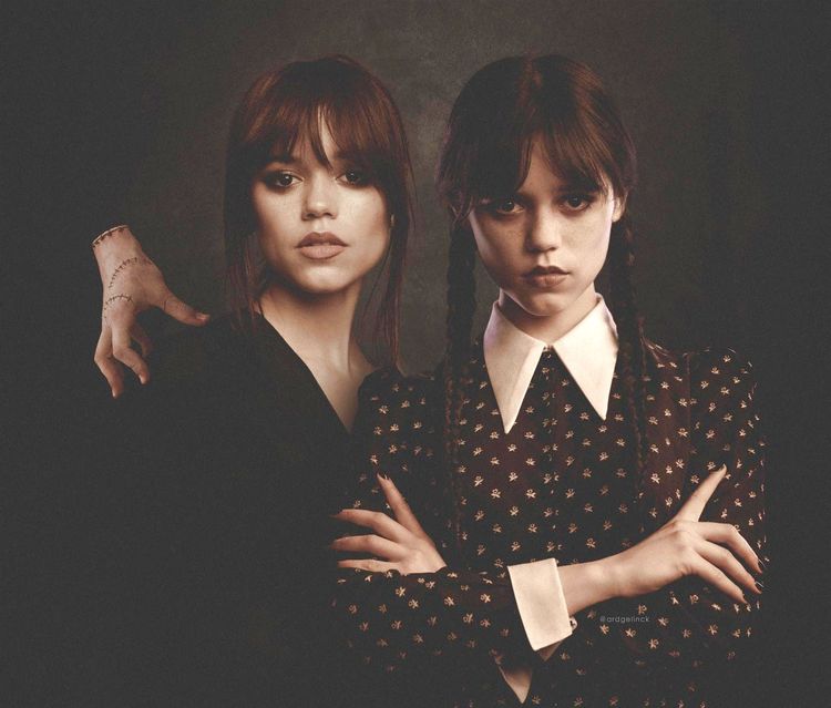 image-20230503142917-3