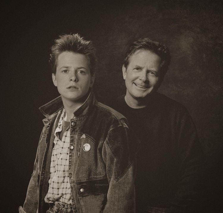 image-20230503142919-4