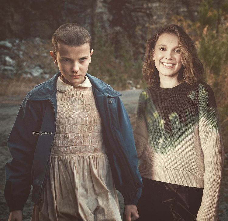 image-20230503142942-7