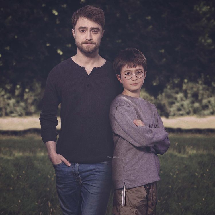 image-20230503142945-8