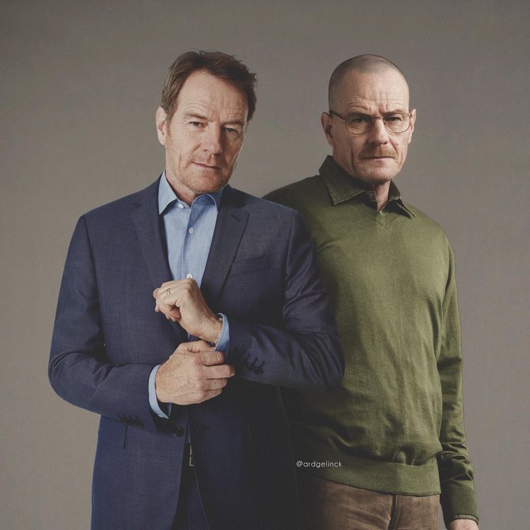 image-20230503142949-9