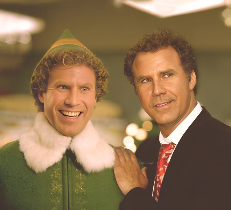 image-20230503142952-10