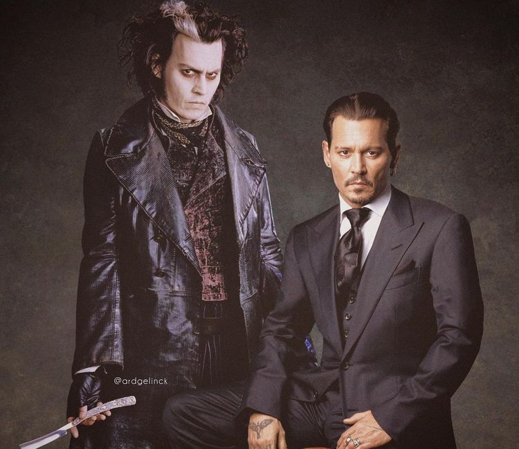 image-20230503143007-15