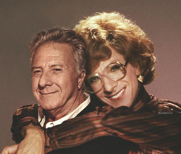 image-20230503143014-17