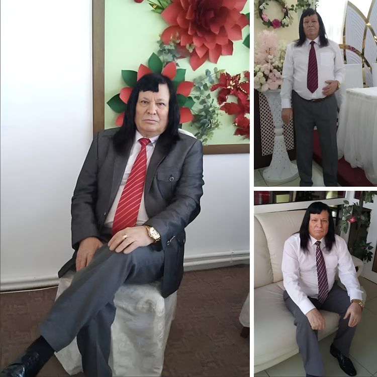 image-20230503155356-4