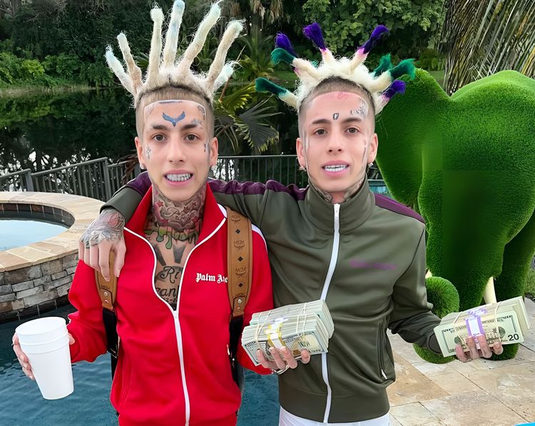 image-20230503155425-5